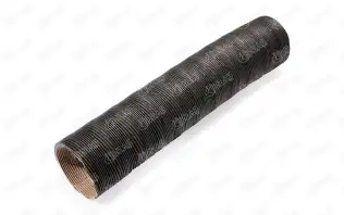 IBR 11333 Kraft Hortum