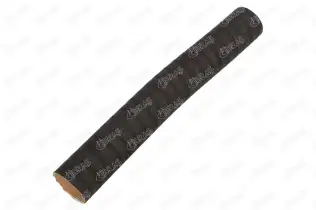 IBR 11334 Kraft Hortum Siyah 45MM X 35CM