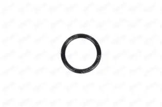 IBR 11434 Devirdaim Borusu Contası 28MM X 4MM