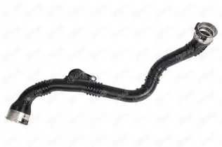 IBR 11435 Turbo Borusu