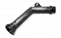 IBR 11444 Turbo Borusu