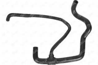 IBR 11452 Radyatör Çıkış Hortumu