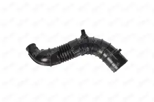 IBR 11459 Hava Filtre Hortumu