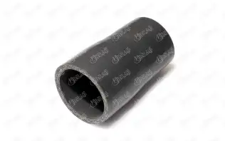 IBR 11461 Turbo Hortumu Metal Boru Hariç