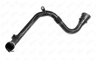 IBR 11466 Turbo Borusu