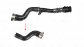 IBR 11474 Turbo Hortumu Plastik Boru Hariç