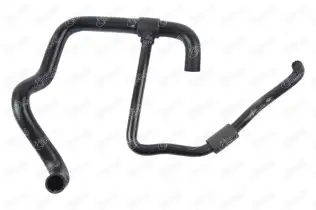 IBR 11480 Radyatör Çıkış Hortumu