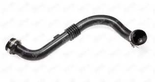 IBR 11532 Turbo Borusu