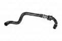 IBR 11565 Turbo Hortumu