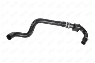 IBR 11565 Turbo Hortumu