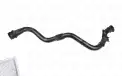 IBR 11576 Turbo Borusu