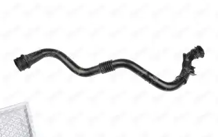 IBR 11576 Turbo Borusu