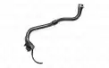 IBR 11577 Turbo Borusu