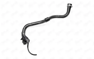 IBR 11577 Turbo Borusu