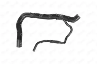 IBR 11578 Radyatör Giriş Hortumu