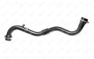 IBR 11580 Turbo Borusu