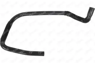 IBR 11582 Yedek Su Depo Hortumu