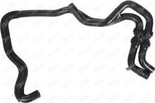 IBR 11584 Kalorifer Hortumu