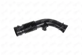 IBR 11587 Turbo Borusu