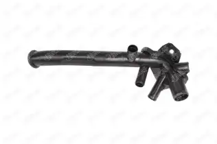 IBR 11588 Devirdaim Borusu O-Ring Var