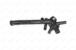 IBR 11590 Devirdaim Borusu O-Ring Var