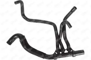IBR 11592 Radyatör Çıkış Hortumu
