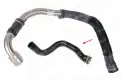 IBR 11629 Turbo Hortumu Metal Boru Hariç