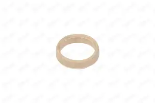 IBR 11632 Emme Manifold Contası