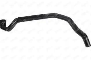 IBR 11651 Radyatör Giriş Hortumu