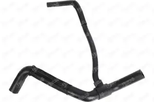 IBR 11666 Radyatör Çıkış Hortumu