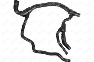 IBR 11702 Radyatör Çıkış Hortumu