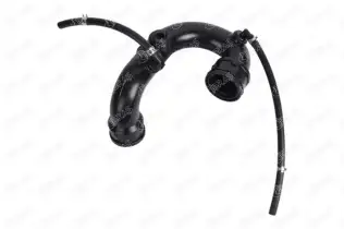 IBR 11729 Turbo Borusu