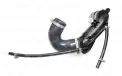 IBR 11735 Turbo Hortumu