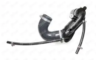 IBR 11735 Turbo Hortumu