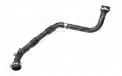 IBR 11740 Turbo Borusu