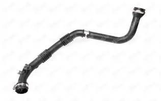 IBR 11740 Turbo Borusu