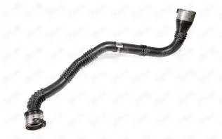 IBR 11755 Turbo Borusu