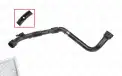 IBR 11756 Turbo Borusu