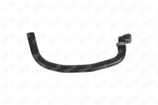IBR 11768 Hava Filtre Hortumu