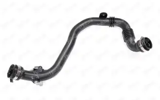 IBR 11929 Turbo Borusu