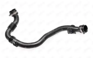 IBR 11930 Turbo Borusu