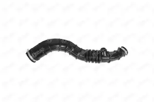 IBR 11966 Hava Filtre Hortumu