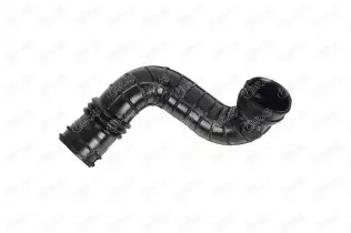 IBR 12141 Hava Filtre Hortumu