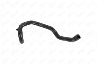 IBR 12306 Kalorifer Çıkış Hortumu