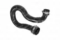 IBR 12310 Turbo Borusu