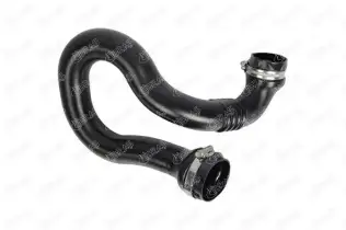 IBR 12310 Turbo Borusu