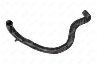 IBR 12330 Radyatör Giriş Hortumu