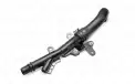 IBR 12340 EGR Hortumu