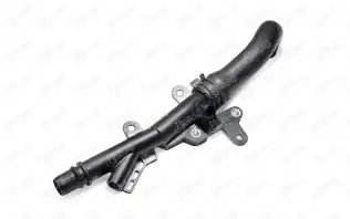 IBR 12340 EGR Hortumu