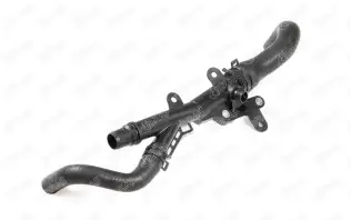 IBR 12341 EGR Hortumu